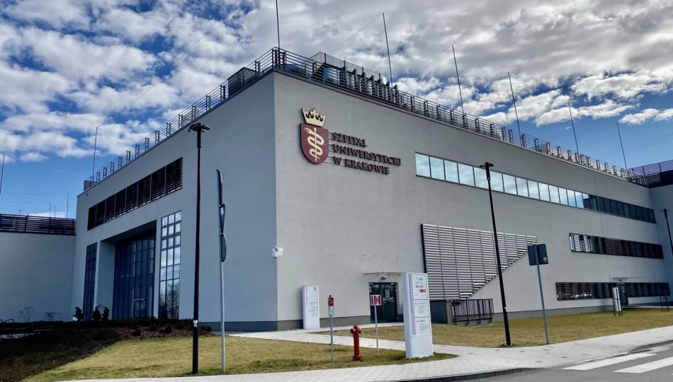 Zaatakowany lekarz nie żyje - zdjęcie 1