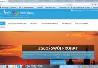 Prezydent Nowak daje dwa miliony do dyspozycji sądeczan - zdjęcie główne