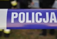 Potrącił rowerzystę i uciekł - zdjęcie główne