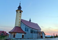 Koronawirus w następnej parafii. Komunikat sanepidu do wiernych - zdjęcie główne