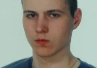Zaginął 22-latek Mateusz Szczurek - zdjęcie główne