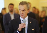 Od dziś Limanowszczyzna w czerwonej strefie. Starosta apeluje do mieszkańców - zdjęcie główne