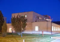 Dwaj lekarze z limanowskiego szpitala zakażeni koronawirusem - zdjęcie główne