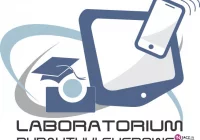 Co nowego w dydaktyce? - zdjęcie główne