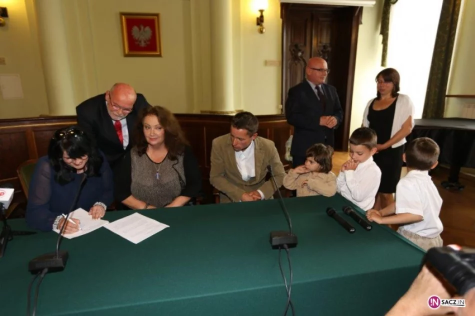 Pomóżmy im zbudować nowy dom - zdjęcie 2