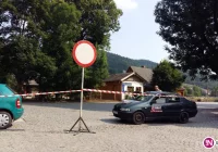 Plac miała przejąć gmina, apel nie pomógł. Kupił przedsiębiorca i jest problem - zdjęcie główne