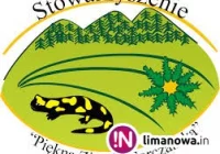 Zamieszanie wokół LGD trwa. Chodzi o sprawy 'personalne' - zdjęcie główne