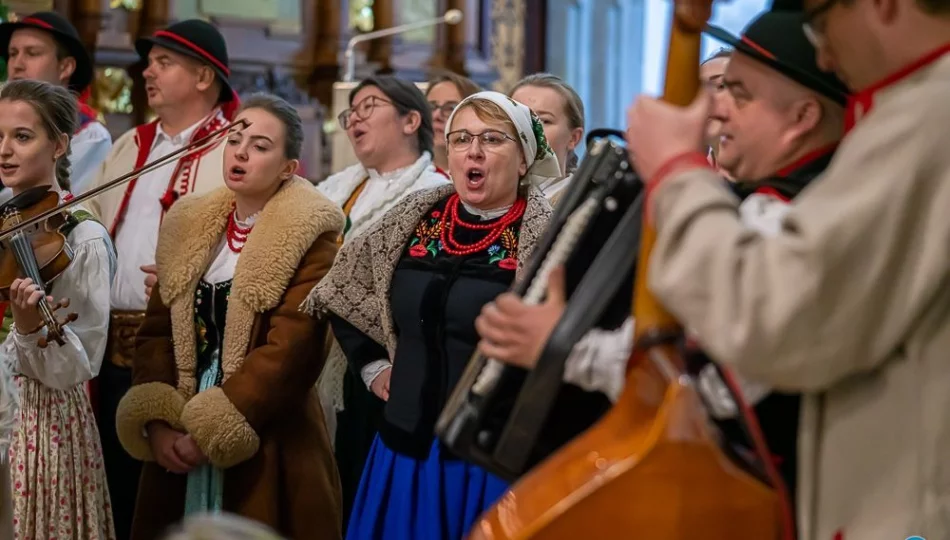 Wystartował konkurs o nagrodę im. Władysława Orkana - zdjęcie 1