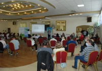 Dbają o czyste powietrze - zdjęcie główne