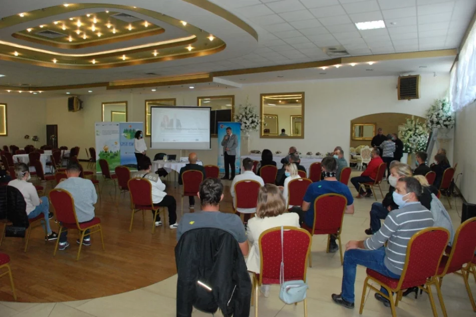 Dbają o czyste powietrze - zdjęcie 2