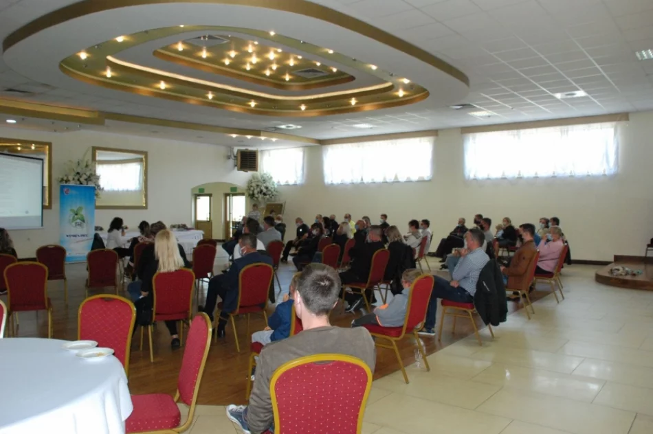 Dbają o czyste powietrze - zdjęcie 3