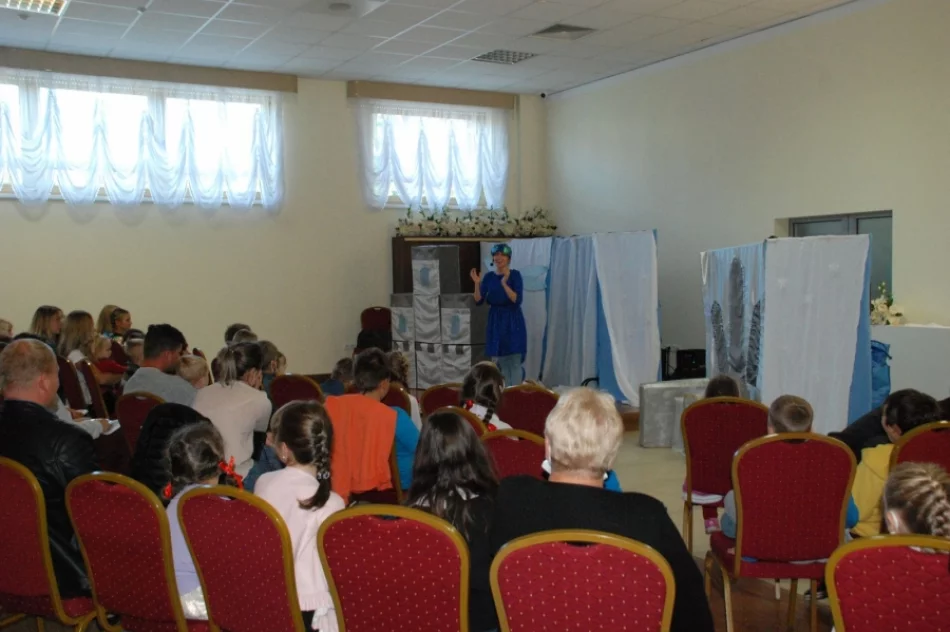 Dbają o czyste powietrze - zdjęcie 4