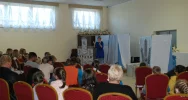 Dbają o czyste powietrze - zdjęcie 4