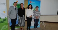 Dbają o czyste powietrze - zdjęcie 5