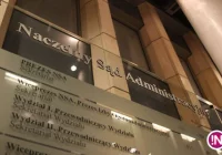 NSA oddalił skargę, bo wniesiono ją po terminie - zdjęcie główne