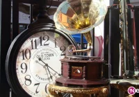 W sobotę pierwszy targ staroci - zdjęcie główne