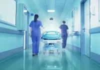 Dziennikarz o przebiegu COVID-19: Wirus ostro mnie przeczołgał - zdjęcie główne