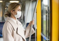 Dr hab. Ernest Kuchar o epidemii: to ostatni dzwonek na zmianę zachowań - zdjęcie główne