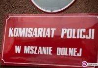 25-latek odpowie za włamania i kradzieże, kilka innych osób za paserstwo - zdjęcie główne