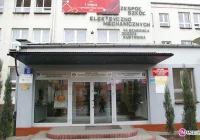 Matury 2015: Nowy Sącz zdecydowanie powyżej średniej krajowej i wojewódzkiej! - zdjęcie główne