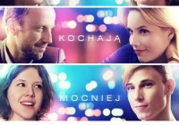 Kultura Dostępna - Konkurs Kina Helios i bilety do wygrania - zdjęcie główne