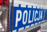 31-latek przyznał się do dokonania rozboju - zdjęcie główne