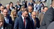 Zbliżają się nowe czasy - zdjęcie 2