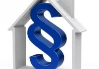 Nasze interwencje: Z prośby po sąsiedzku wyszedł kosztowny kłopot - zdjęcie główne