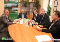 Skanska przebuduje most - zdjęcie główne