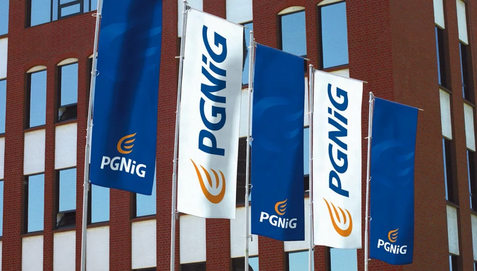 Dyżury doradcy PGNiG w grudniu - terminy - zdjęcie 1