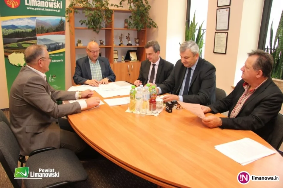 Skanska przebuduje most - zdjęcie 2