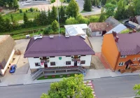 Wójt pisze o donosach, bezpodstawnych zarzutach i atmosferze podejrzeń - zdjęcie główne