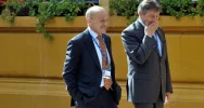 Zbliżają się nowe czasy - zdjęcie 3