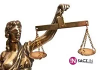 19-latka cudem przeżyła brutalny atak - zdjęcie główne