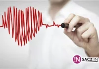 „Zadbaj o serce” - zdjęcie główne