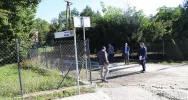 Remont drogi Męcina Rolna - zdjęcie 5