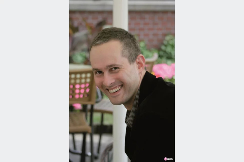 'Rara' 37. Starosądecki Festiwal Muzyki Dawnej - zdjęcie 4