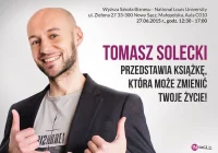 Narzekaniem i brakiem aktywności niczego nie osiągniemy - zdjęcie główne