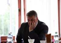 Niejednogłośne absolutorium i burzliwa dyskusja - 'żółta kartka' dla wójta - zdjęcie główne