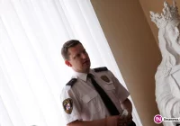 Mniej mandatów dla młodzieży - to efekt kampanii straży miejskiej - zdjęcie główne