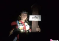 28 szczytów zdobył w 76 godzin - zdjęcie główne