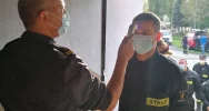 Kolejni ratownicy ukończyli szkolenie podstawowe - zdjęcie 2