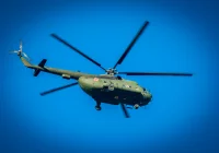 Zawyją syreny - rozpoczęły się ćwiczenia RENEGADE/SAREX-20  - zdjęcie główne