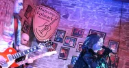 Closterkeller koncertował w Mszanie Dolnej - zdjęcie 3