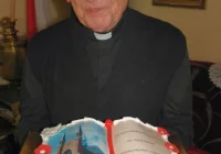 Diamentowy jubileusz - zdjęcie główne