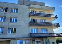 Skąd taki spadek ilości zakażeń? Ekspert: trzy przyczyny - zdjęcie główne