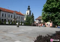 Absolutorium dla poprzednika jako 'wotum zaufania' dla nowego wójta - zdjęcie główne