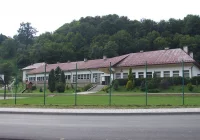 Kilka klas w dwóch szkołach ma zdalne nauczanie. Koronawirus wykryty u nauczycielki i higienistki, która prowadziła tzw. bilans - zdjęcie główne