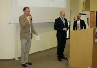 Razem możemy więcej! – event VANTAGO - zdjęcie główne