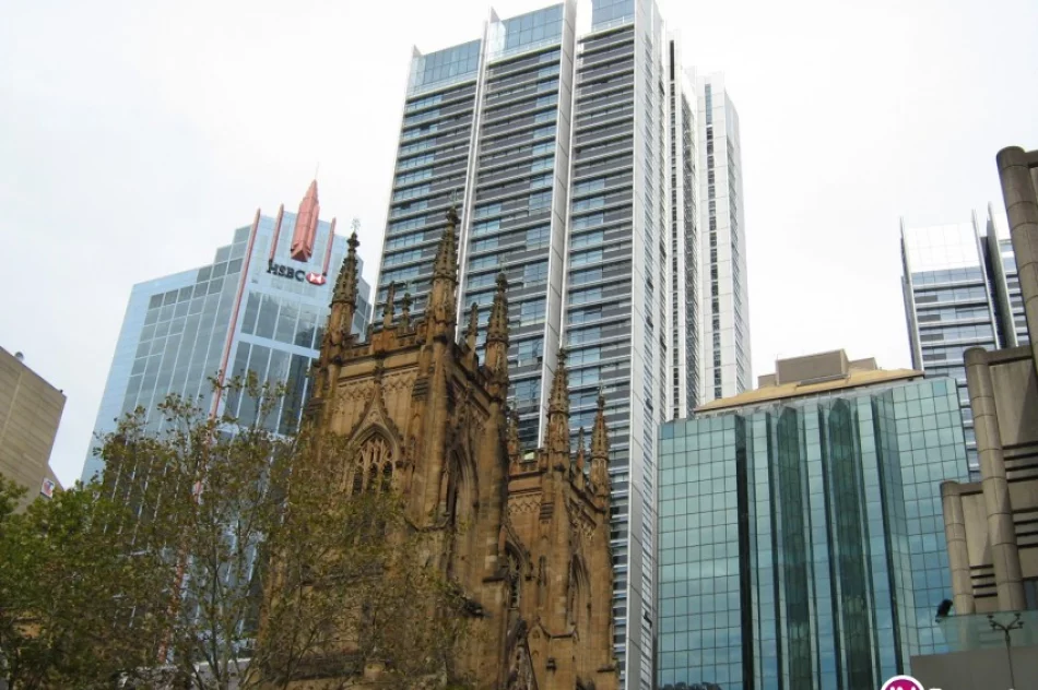 Agata Włodek opowie o Australii - zdjęcie 2